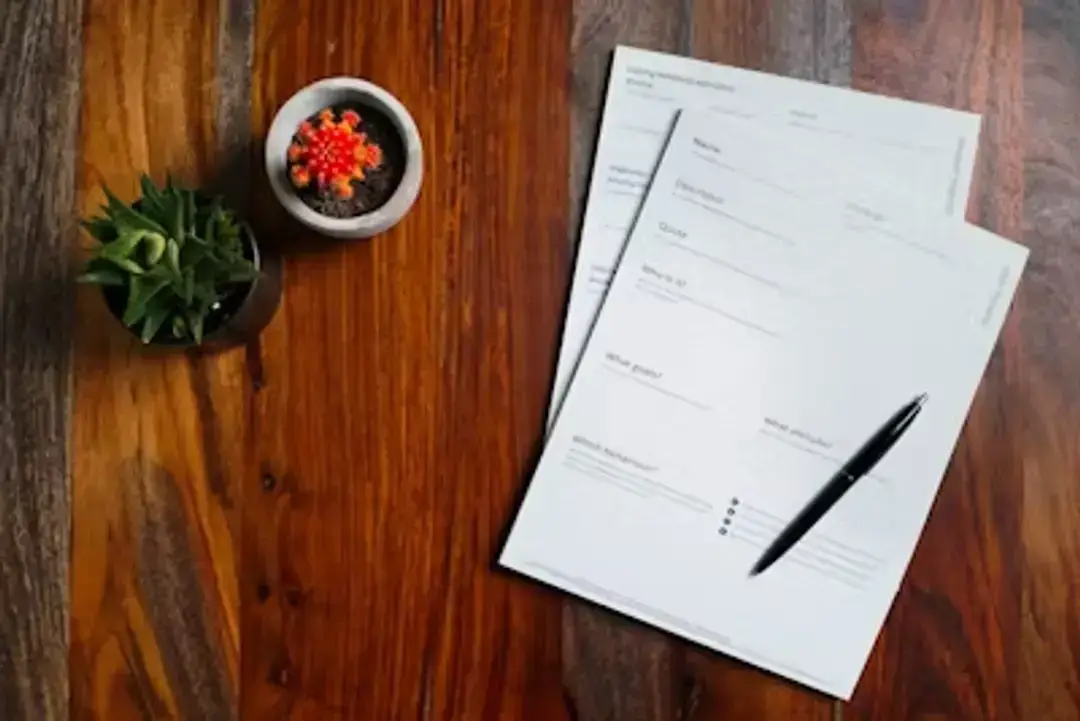 Form W-3: Transmitting Wage Information