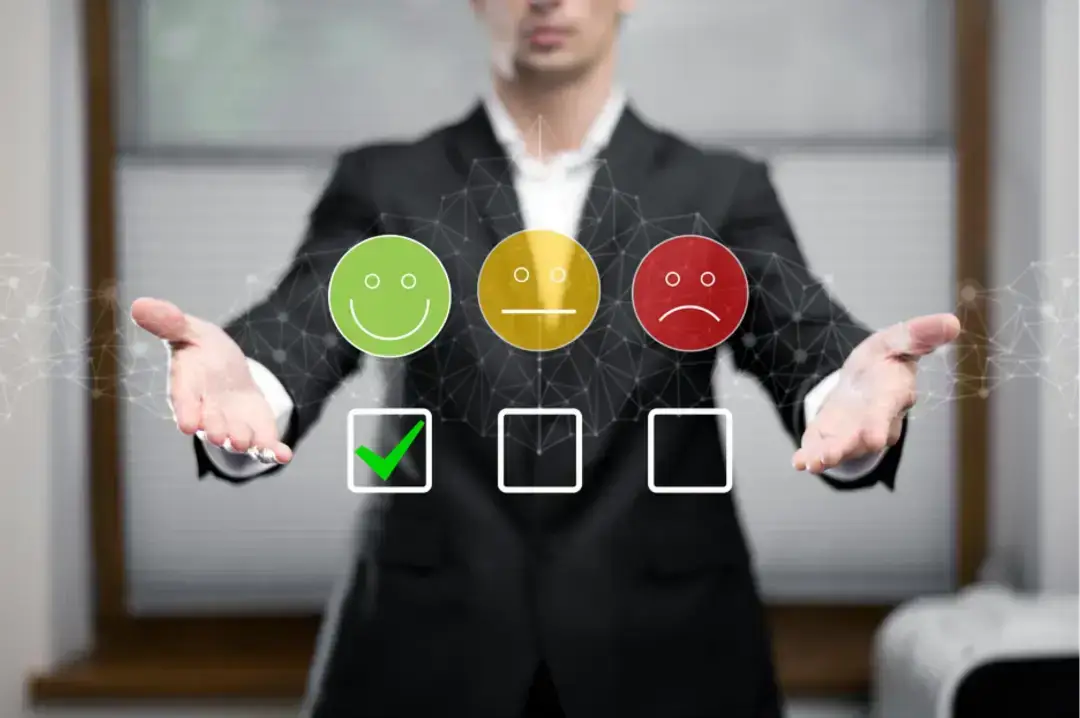 3. Positive Feedback and Adaptability