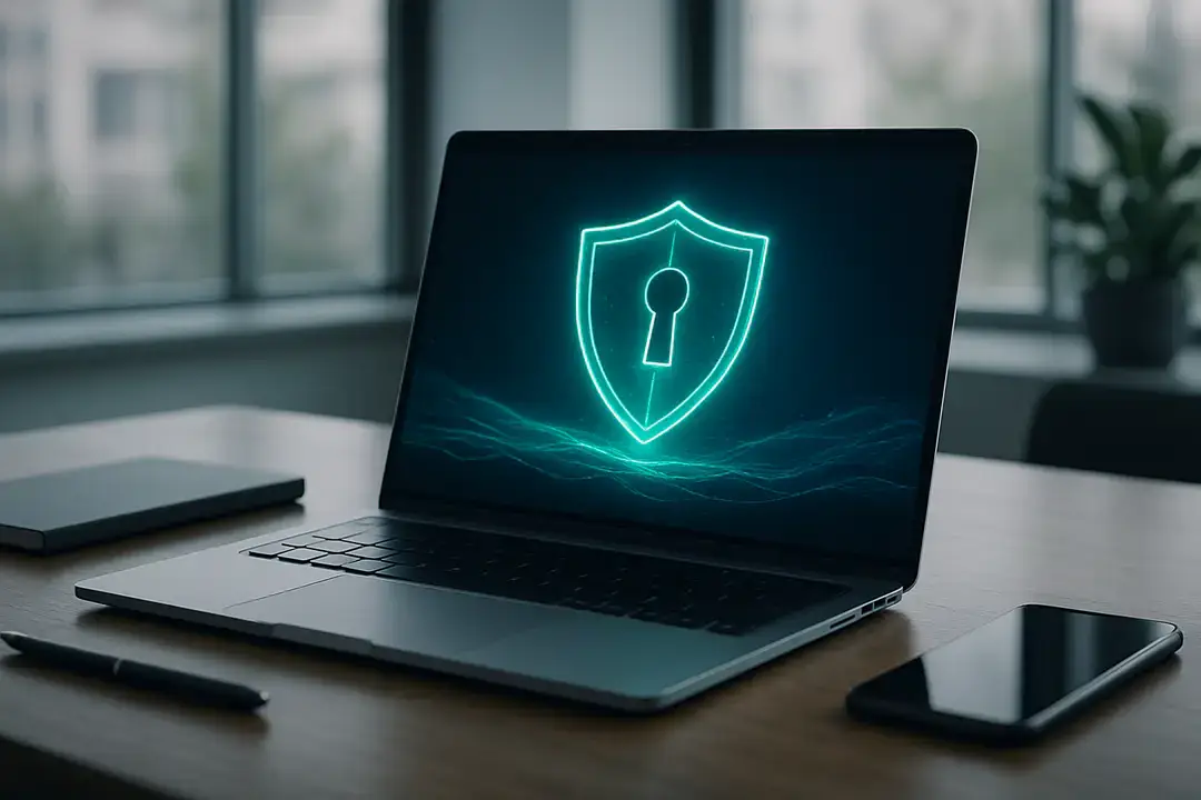 The Next Wave of Innovation in Digital Defense