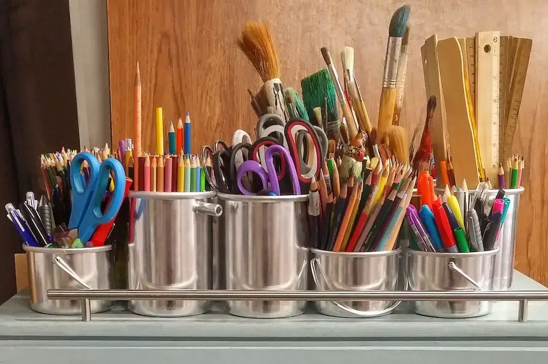 How to Sell Your Crafts Online Without Breaking the Bank