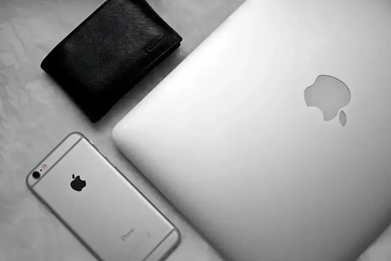 Are Apple Products 100% Secure?