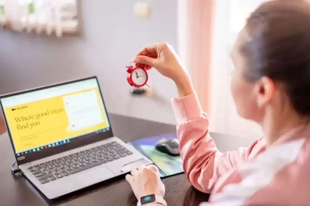 Master Your Time and Task Management Systems