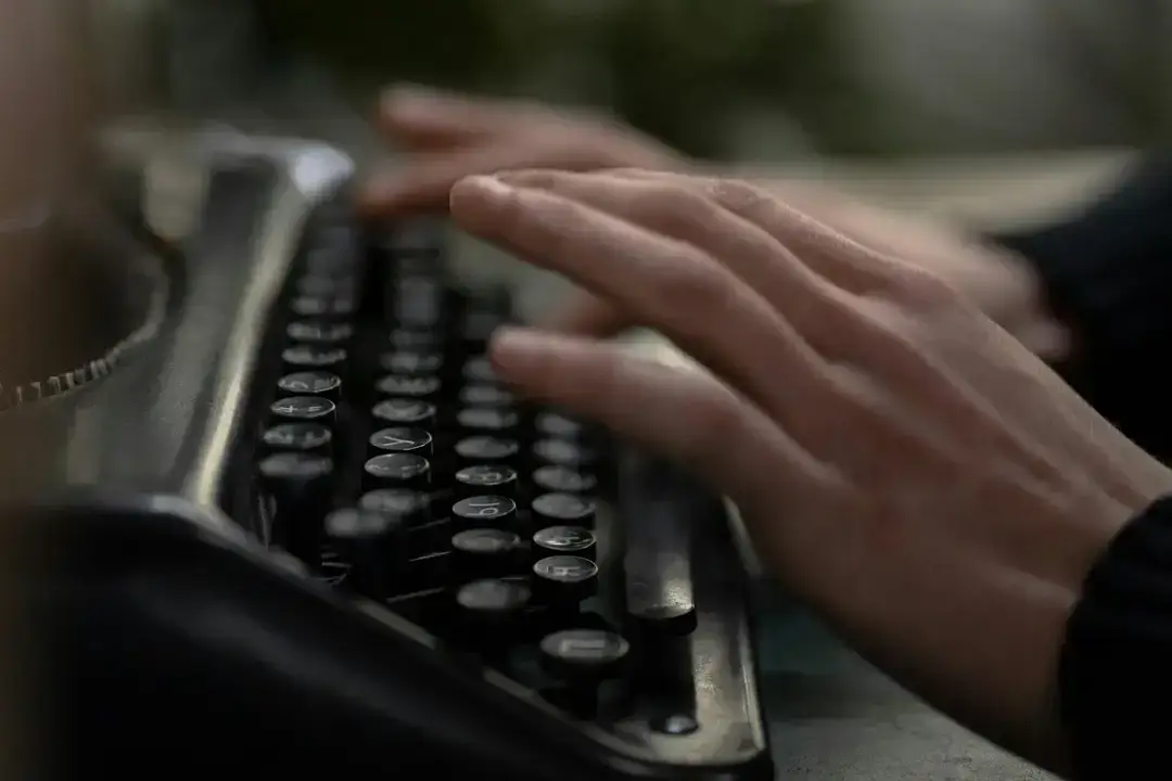 The Future of Document Management: Smarter Workflows and Cross-Device Productivity