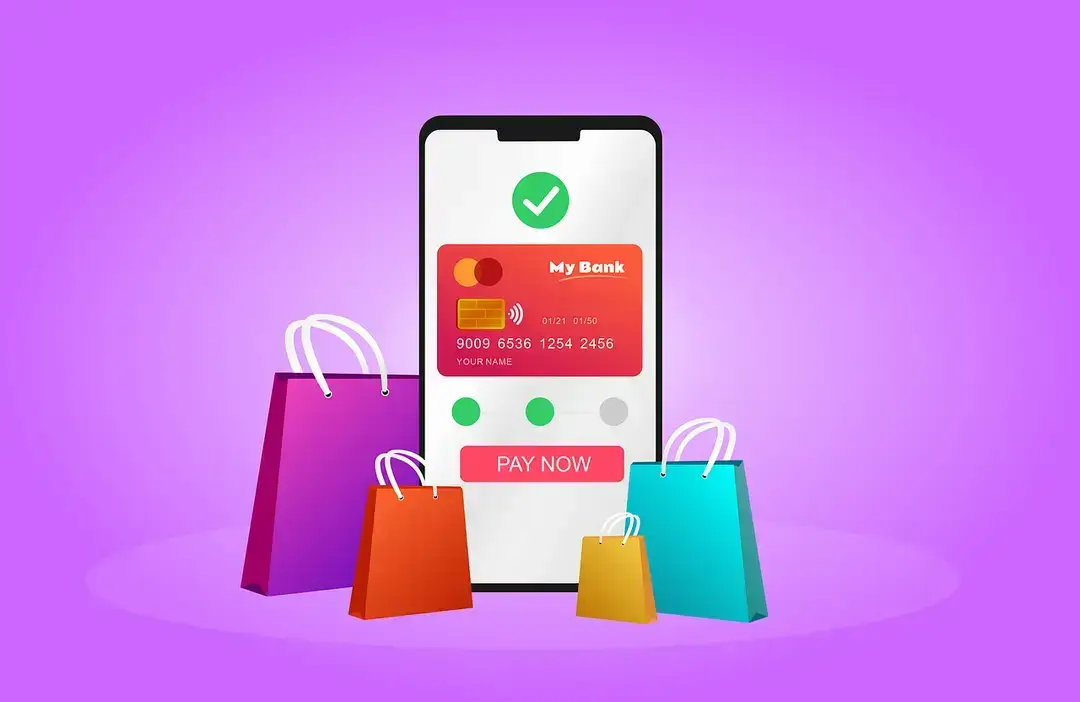Cheaper and faster digital payments