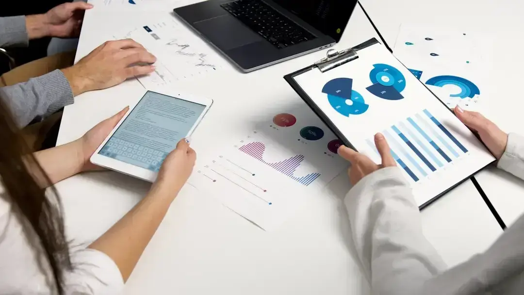 The Biggest Data Challenges Tech Teams Face Today