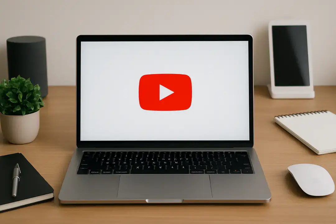 Best YouTube Transcript Generator Tools in 2025: Quick Guide to the Top Tools