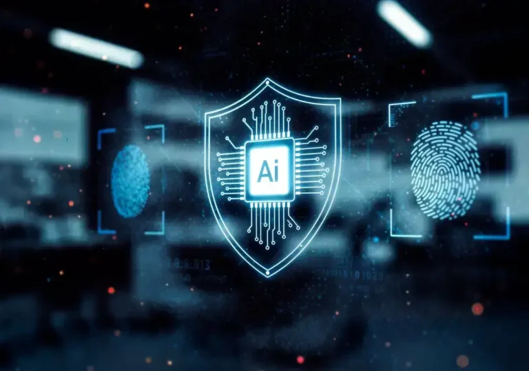 AI Assurance — Testing Intelligence Instead of Code
