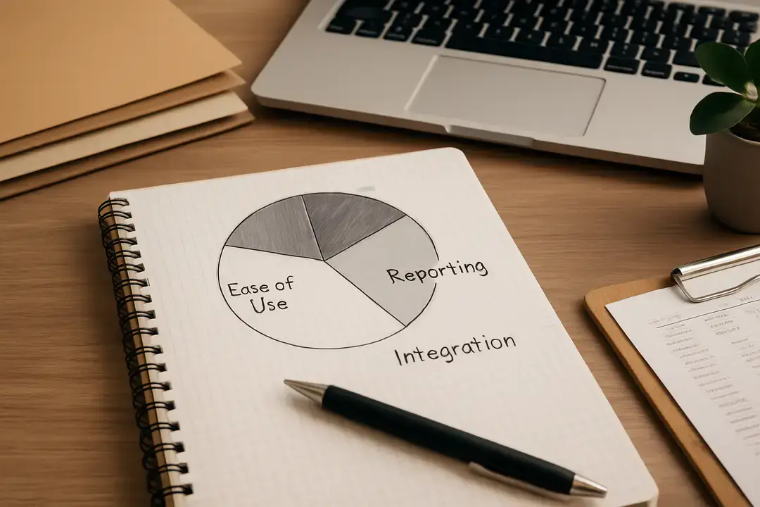 Which Features Matter Most in Compliance Training Software?
