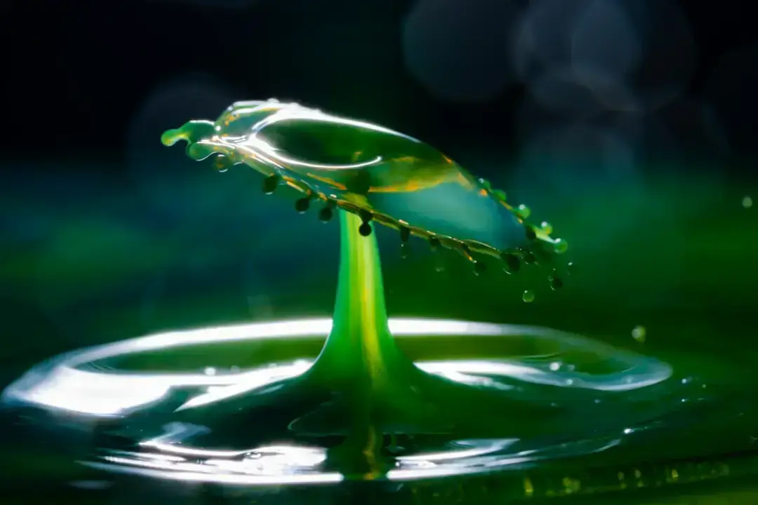 Green Hydrogen Explained: The Clean Fuel That Could Replace Natural Gas