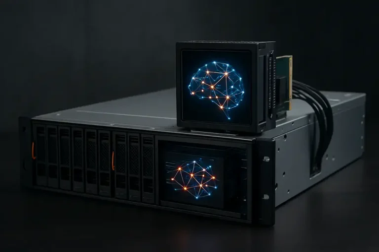 DeepSeek V3.2-Exp: The Experimental Model Redefining the Future of AI Performance