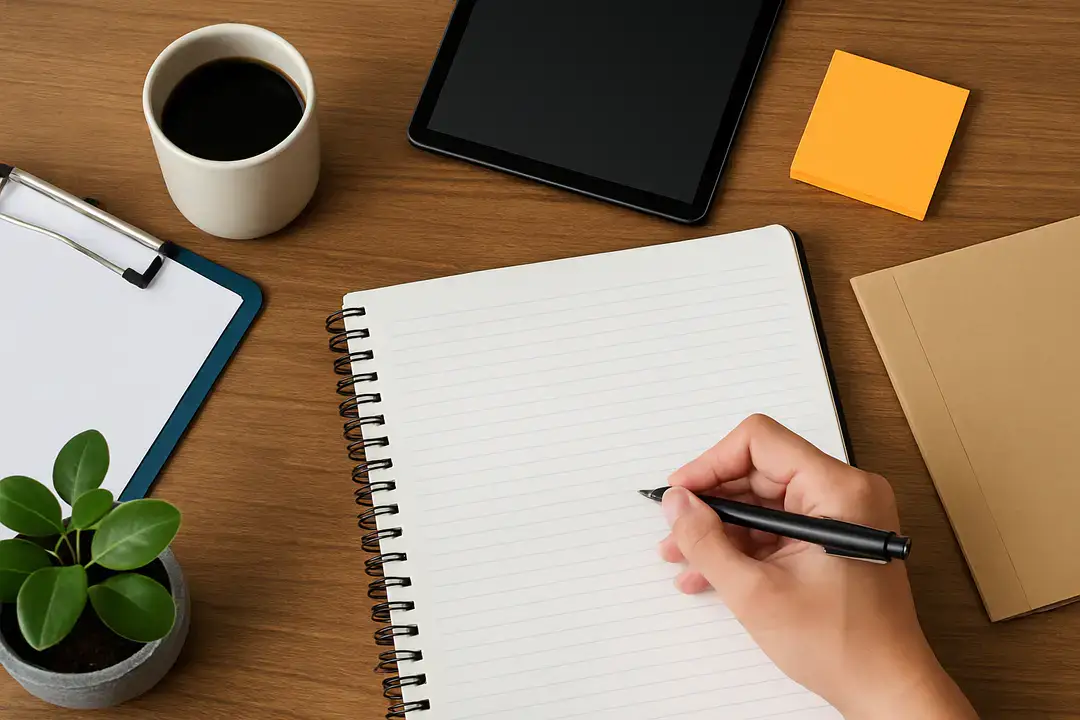 A Guide to Creating Effective Internal Communications Messages That Employees Actually Read