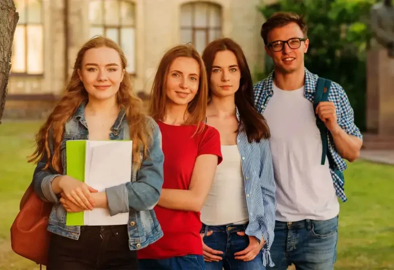 How to Earn the Canadian OSSD Diploma Online from Any Country