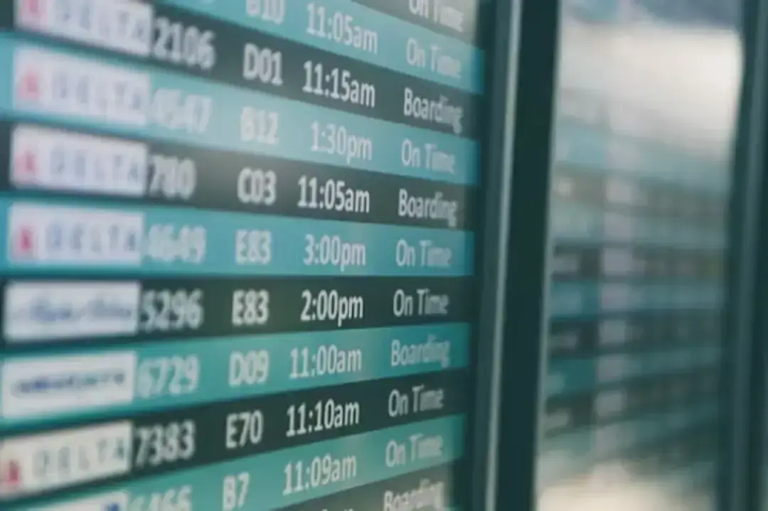 Smarter Scheduling: When Technology Finally Fixes Workforce Planning