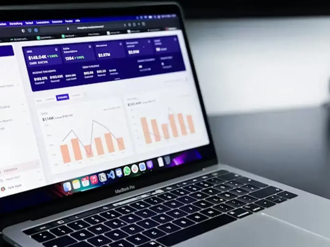 Workforce Analytics: Making Better Decisions With Better Data
