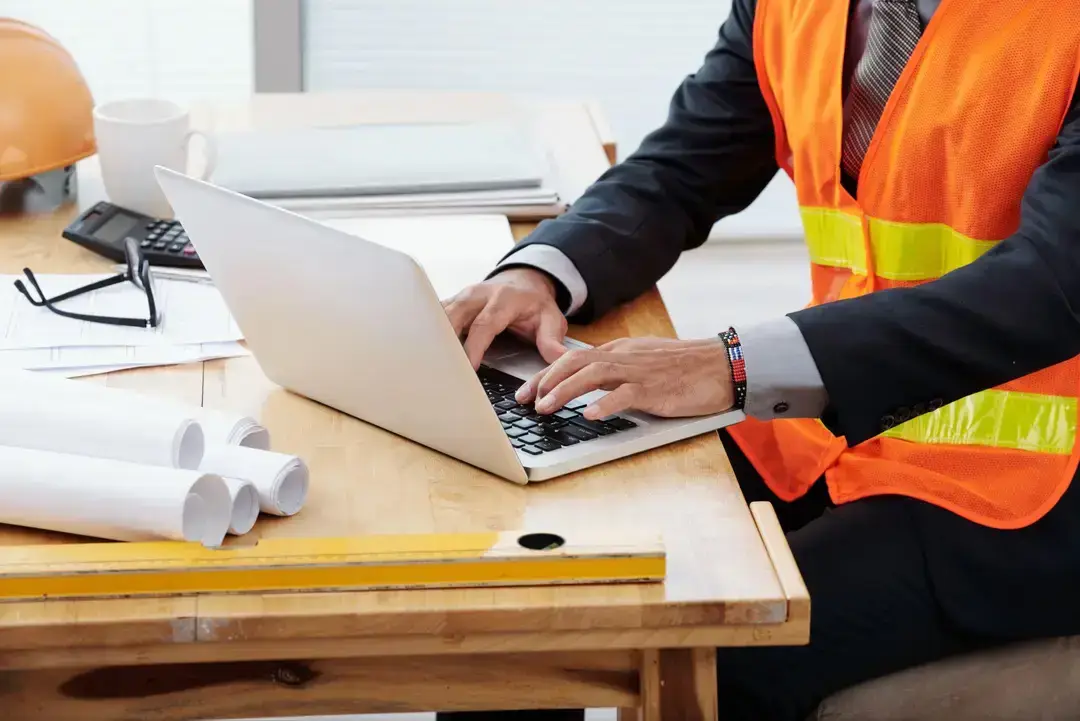 How Digital Platforms Improve Construction Specifications and Project Accuracy