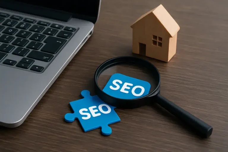 Why Buying the Right Domain Matters for SEO