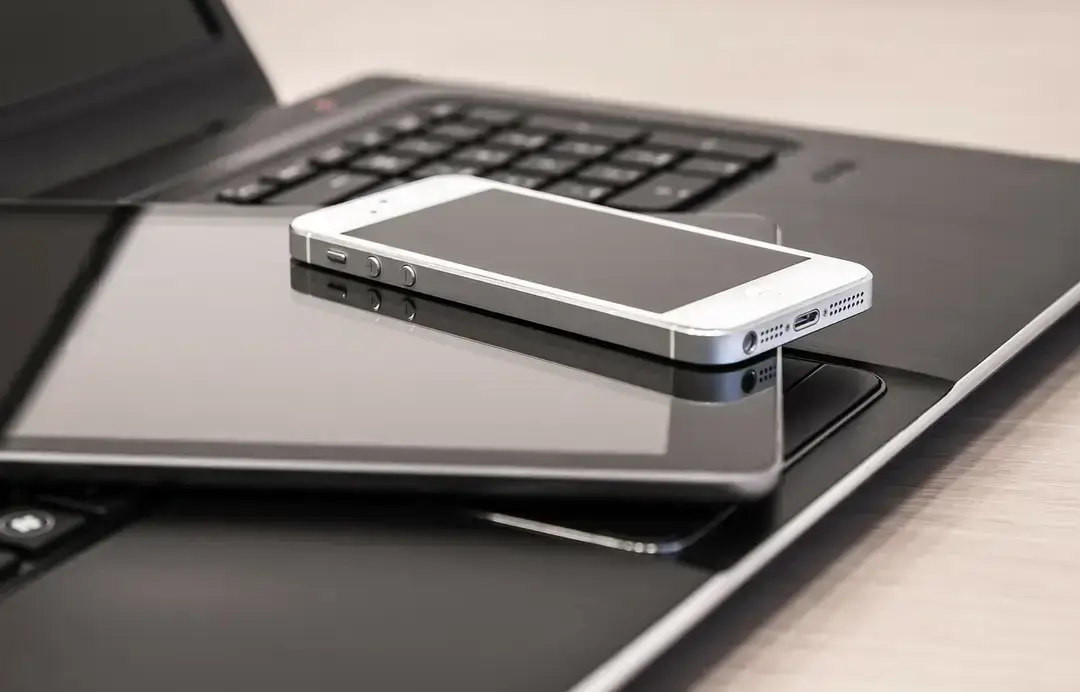 Why Are More Users Turning to Free VPN Extensions for Online Protection?