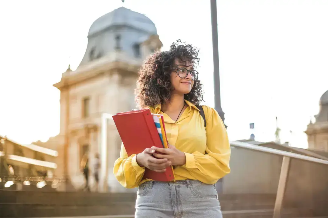 Top College Majors for Students Interested in Public Service Careers