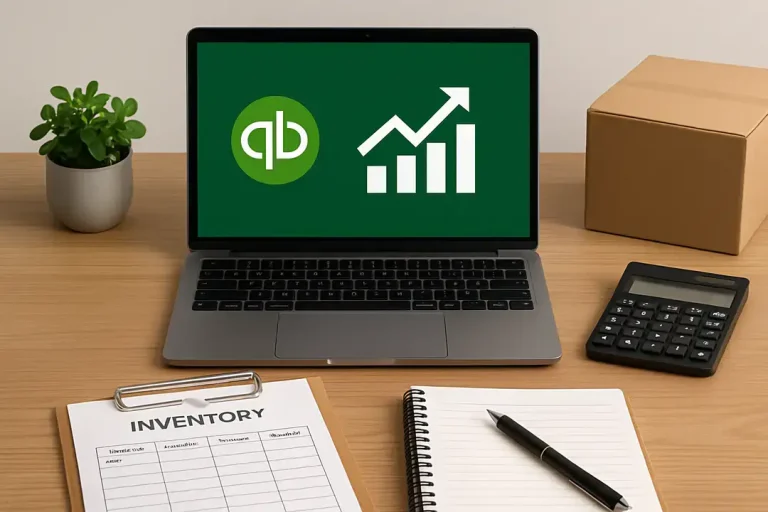 Best QuickBooks Inventory Integrations: A Practical Guide to Picking the Right System (Without the Headache)