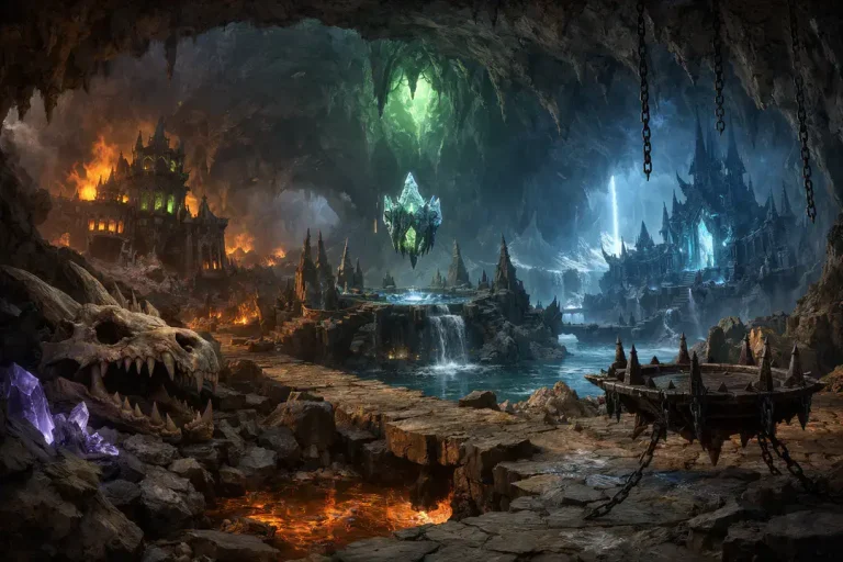 What are WoW Raids, current raids in WoW 2026