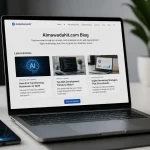 Almawadahit.com Blog: Honest Evaluation of Content and Trustworthiness