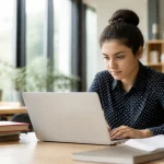Best budget Laptops for Students