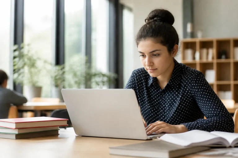 Best budget Laptops for Students