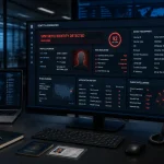 How Threat Intelligence Helps Detect and Prevent...
